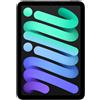 Apple IPAD MINI WI-FI 128GB - SPACE GREY