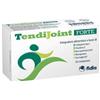 FIDIA FARMACEUTICI SpA Tendijoint Forte 20 Compresse