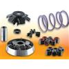 MALOSSI SRL VARIATORE MULTIVAR CAGIVA CITY 2T 50 cc - MALOSSI 517492