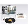 The Orchard [NUOVO] Oasis - Morning Glory 30th Anniv Deluxe Edition (3LP) [Vinile]