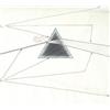 Pink Floyd Records Audio Cd Nuovo - Pink Floyd - Dark Side Of The Moon - Live At Wembley Empire -I