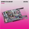 Yg Entertainment Audio Cd Nuovo - Babymonster - [Drip] -I- Yg Entertainment
