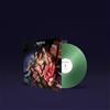 non si applica [NUOVISSIMO] KATSEYE - SIS Soft Is Strong (LP) [Vinyl]