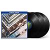 The Beatles [NUOVO] The Beatles 1967-1970 (2023 Edition Half-Speed 3LP) [Vinyl]