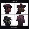 Parlophone Vinile Nuovo - Gorillaz - Demon Days -I- Parlophone