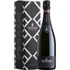 F.lli Lunelli Spumante Ferrari Maximum Blanc de Blancs Cl 75 Astucciata