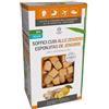 Incarose LEMON PHARMA GINJER MARSHMALLOW 60 G