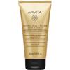 APIVITA ROYAL JEL ELIX CONDIT