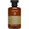 APIVITA ROYAL JEL ELIX SHAMPOO