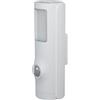 OSRAM Torch LED luce notturna con sensore di movimento bianco, funzione torcia 2in1, sensore di luce, funzionamento a batteria, IP54 antispruzzo