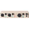 ARTURIA MINIFUSE 2 CHAMPAGNE INTERFACCIA AUDIO MIDI/ USB C EDIZIONE LIMITATA