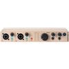 ARTURIA MINIFUSE 4 CHAMPAGNE INTERFACCIA AUDIO USB 2 INGRESSI COMBO 4 USCITE COLORE CHAMPAGNE