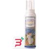 DERBE SRL SERES CAREZZA FINALE MOUSSE 150 ML