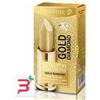 SAN.ECO.VIT. SRL INCAROSE EPH GOLD DIAMOND STICK 4 ML