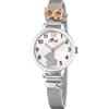 LOTUS Orologio Junior Collection