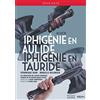 Opus Arte Iphigénie En Aulide - Iphigénie En Tauri