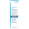 Ducray Keracnyl PP+ Crema Anti-Imperfezioni 30 Ml