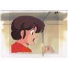 Maison Ikkoku Animazione Anime Produzione Originale Cel Painting E-7165