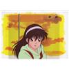 Future GPX Cyber Formula Animation Anime Produzione Originale Cel Painting E-...