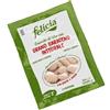 Felicia Gnocchi di Riso con Grano Saraceno Integrale Senza Glutine - Pasta Fel