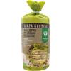 Probios Gallette Mix Legumi Senza Glutine - Probios 120 g