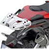 Givi Attacco Posteriore Bauletto Monokey o Monolock Givi 1156FZ P