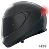 Nolan Casco Moto Integrale Nolan X-904 ULTRA CARBON PURO I-ESS 338