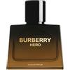 Burberry Burberry Hero Elixir De Parfum 60ml