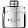 Montblanc Mont Blanc Legend Elixir Parfum 30ml