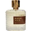 Lpdo Lpdo Nana Vice Eau de parfum Intense 30ml