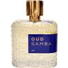 Lpdo Lpdo Oud Samba Eau de parfum Intense 30ml