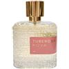 Lpdo Lpdo Tuberosa Nova Eau de parfum Intense 30ml