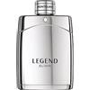 Montblanc Mont Blanc Legend Elixir Parfum 100ml