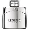 Montblanc Mont Blanc Legend Elixir Parfum 50ml