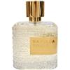 Lpdo Lpdo Vanilla Tonic Eau de parfum Intense 100ml