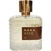 Lpdo Lpdo Nana Vice Eau de parfum Intense 100ml