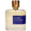 Lpdo Lpdo Oud Samba Eau de parfum Intense 100ml