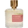 Lpdo Lpdo Tuberosa Nova Eau de parfum Intense 100ml
