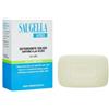 Saugella Viso Detergente Solido pH Acido Sapone allo Zolfo Pelle Impura 100 g - SAUGELLA - 908960558