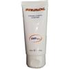 SMP PHARMA SAS Stilflog Crema Smp Tubo 75 Ml