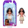 Mattel Moana Disney Princess Doll