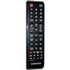 Samsung Remote Control TM1240 AA59-00818A-OUT