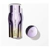Lancome Rénergie C.R.x. Triple Serum Retinol - 20ml