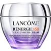 Lancome Rénergie H.P.N. UVMUNE SPF50 - 30ml