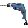 Bosch Professional Trapano GBM 6 RE (incl. mandrino autoserrante 10 mm)