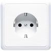 Jung 5520WW - 5520 ww - registratore di cassa
