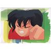 Ranma 1/2 Animazione Anime Produzione Originale Cel Painting E-7174
