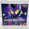 Bandai Kamen Rider Gavv DX Henshin Belt Gavv set completo Bandai Namco