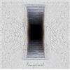 4ad Best Of Lisa Gerrard