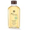 Yves Rocher - Olio tradizionale nutriente concentrato al 97% di monoï